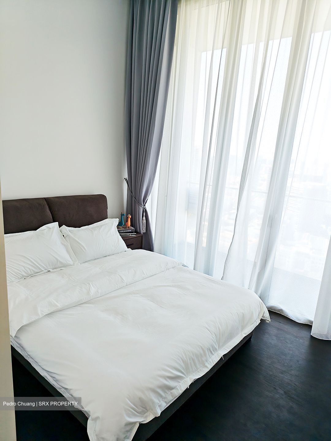 Kallang Riverside (D12), Apartment #501169931